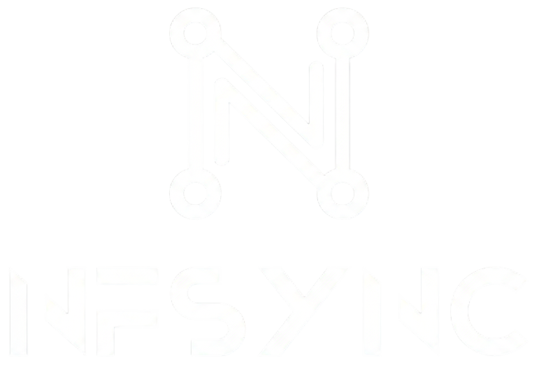 NFSync