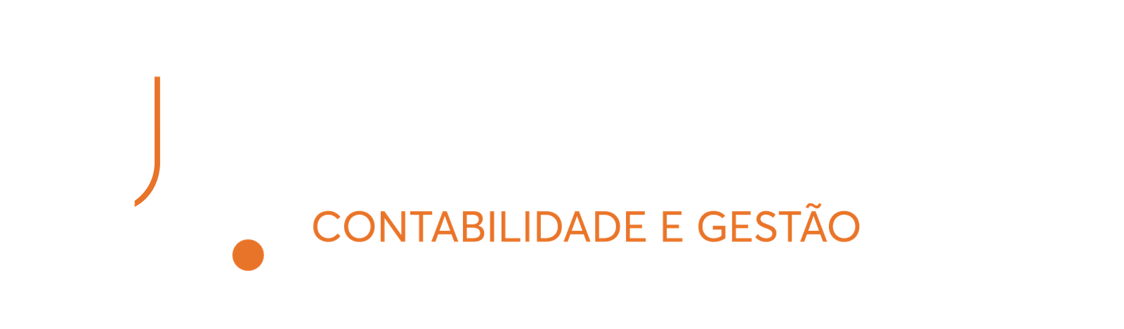 JP Contábil – parceira estratégica da A3ON